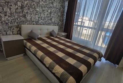 Сдам квартиру <a href='/newbuilding/7070/view/zk-francuzskii-kvartal'>Французский квартал</a>