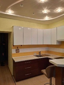 Сдам 1-к. квартиру, Северная Салтовка