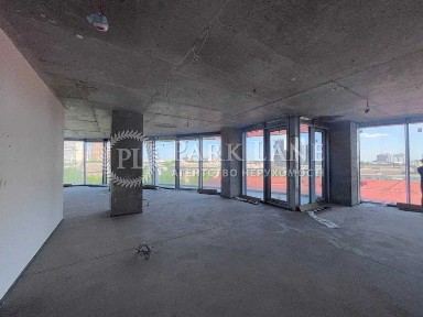 Київська область, Київ, Печерський