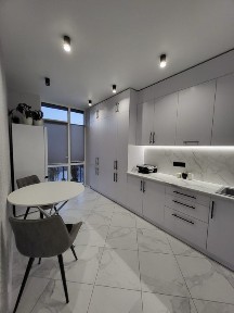 Київська область, Ірпінь