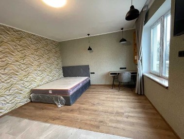 Нова студія біля Ірпеня та Бучі - супер ціна!