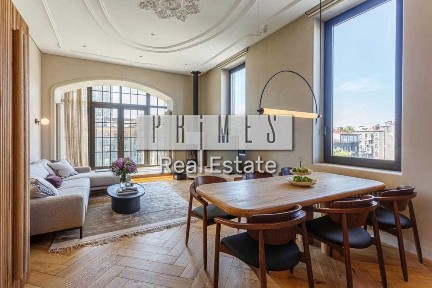 Київська область, Київ, Печерський