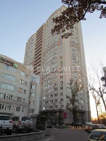 Продам 3 кім квартиру Берестейський Перемоги 121а Вікторія Житомирська