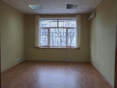 Київська область, Київ, Печерський