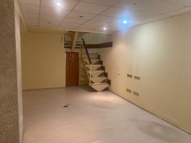 Київська область, Київ, Печерський