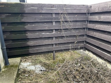 Продам смарт таун 17м2 документы готовы