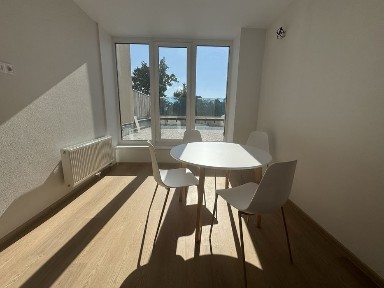 Двокімнатна квартира ірпінь, з ремонтом та меблями