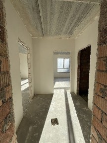 Київська область, Ірпінь