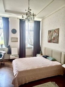 Київська область, Київ, Шевченківський