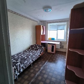 Терміновий продаж 3-х кімнатної квартири