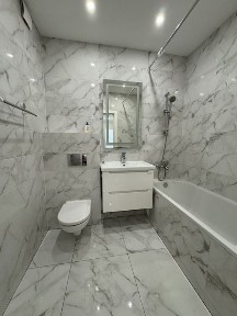 Актуально, Каблукова, 21, документи готові