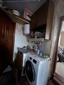 Терміновий продаж Бородянка.