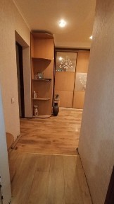 Продам 3-кімнатну квартиру