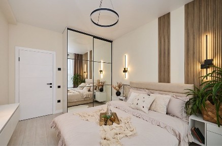 Продам 2-кімнатну квартиру в ЖК Нова Англія ВЛАСНИК (право власності)