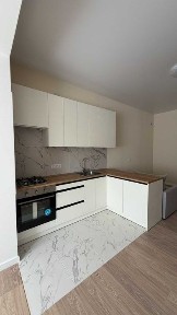 Без посередників! Квартира 47м2, Податок 2%, ДержПрограми-ТАК