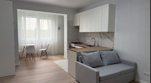 Київська область, Ірпінь