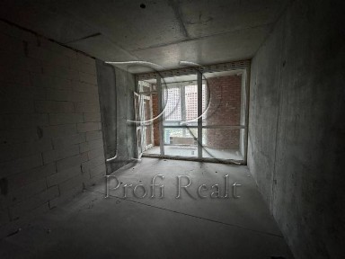 Продаж Видової 2 кімн. кварт. ЖК Грейт /GREAT Осокорки