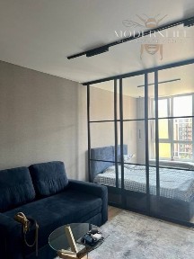 Без % Продаж 1к квартири ЖК Софія Резіденс проспект Мартинова 30