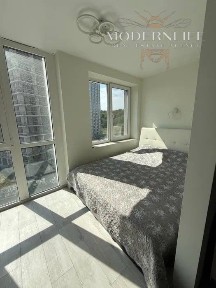 Продаж 1к квартири провулок Лисогірський 20