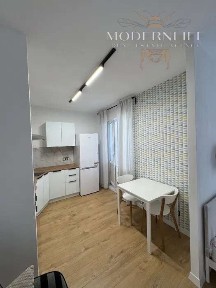 Продаж 1к квартира вул. Самійла Кішки 5