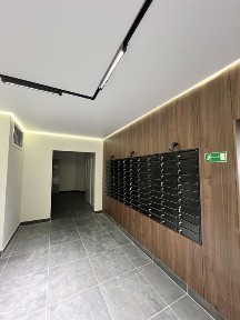 Продам 1-к Осокорки, метро Позняки, вул. Гмирі дом Богуслав <a href='/newbuilding/504/view/zm-patriotika'>Патриотика</a>