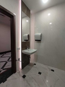 Офіс 140 м² у Кадор Асташкіна / Старопортофранківська, окремий вхід