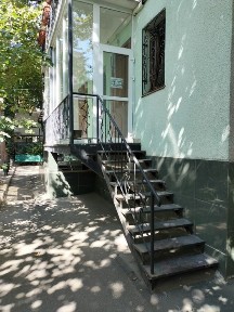 Здається в оренду офіс без комісії від власника