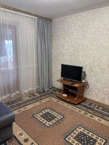 Здам 1к квартиру (Південно-Захід) Сковороди