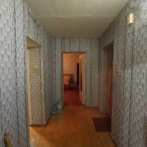 Здам 2 к квартиру Ракове