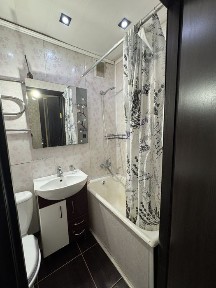 Оплата за один місяць. Гречани Насолода