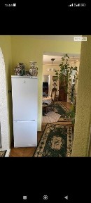 Продається будинок в м. Тячів