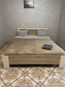 Здам 3кім квартиру р-н СОБОРНА площа