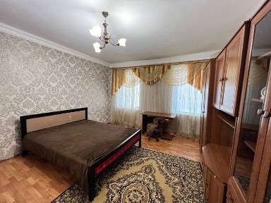 Оренда 2к квартири ЖД ВОКЗАЛ