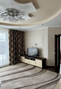 Продаж сучасного будинку Лезневе