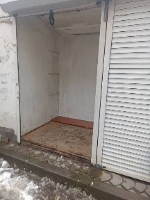 Оренда чудового павільйона Вашої мрії на Краківському ринку.