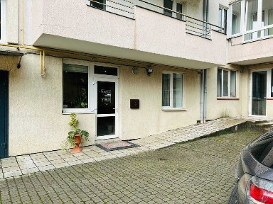 Оренда приміщення по вул. Головацького (100 м. кв. )