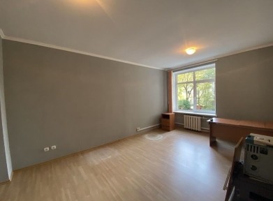 Оренда офісу 21 м. кв.