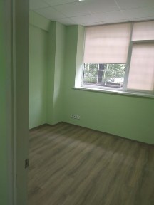 Оренда офісу 31 м. кв.