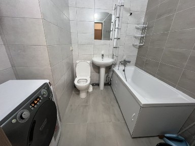 Одеська область, Одеса, Хаджибейський