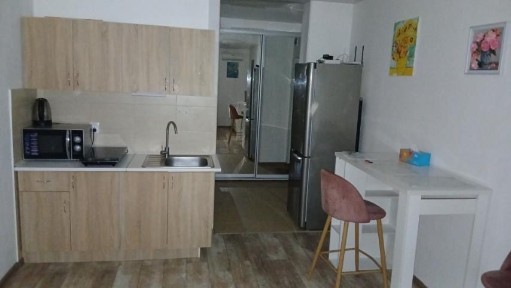 Сдам 1к Небесная сотня Генератор