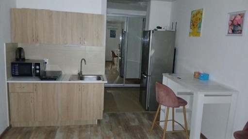 Одеська область, Одеса, Київський