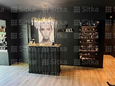 Продаж нежитлового приміщення вул. Михайла Бойчука