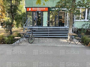 Київська область, Київ, Дніпровський