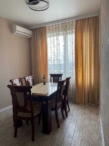 Одеська область, Одеса, Приморський