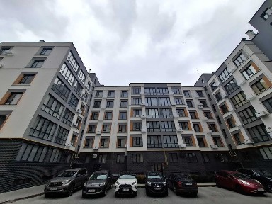 Вінницька область, Вінниця