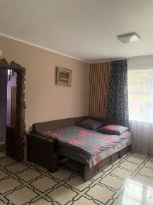 Здається житло подобово