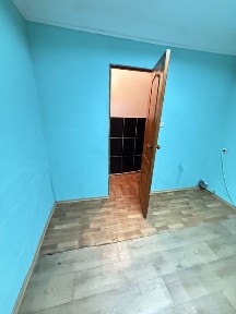 Оренда приміщення Автовокзал