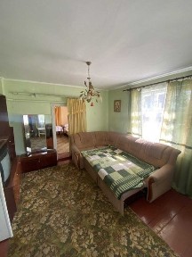 Оренда будинку, м. Радехів