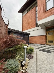 Продаж преміального будинку | Печерськ, вул. Редутна (Царське Село)