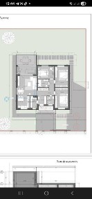 Київська область, Тарасівка